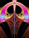 Plethorapix Image