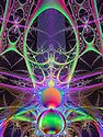 Plethorapix Image