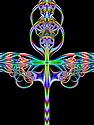 Plethorapix Image