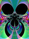 Plethorapix Image