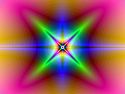Plethorapix Image