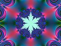 Plethorapix Image