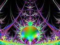 Plethorapix Image
