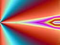 Plethorapix Image