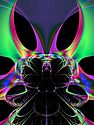 Plethorapix Image