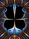 Plethorapix Image