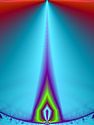 Plethorapix Image