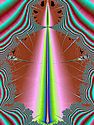 Plethorapix Image