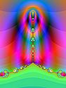 Plethorapix Image