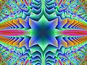 Plethorapix Image