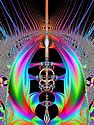 Plethorapix Image