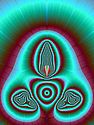 Plethorapix Image