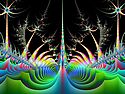 Plethorapix Image
