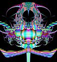 Plethorapix Image