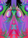 Plethorapix Image