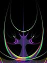Plethorapix Image
