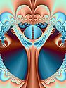 Plethorapix Image