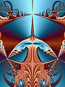 Plethorapix Image