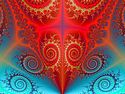 Plethorapix Image