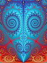 Plethorapix Image