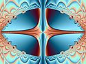 Plethorapix Image