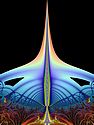 Plethorapix Image