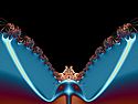 Plethorapix Image
