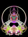 Plethorapix Image