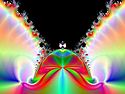 Plethorapix Image