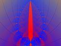 Plethorapix Image