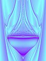 Plethorapix Image