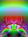 Plethorapix Image