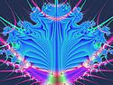 Plethorapix Image
