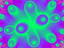 Plethorapix Image