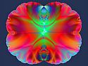 Plethorapix Image