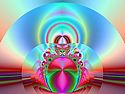 Plethorapix Image