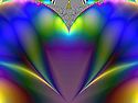 Plethorapix Image
