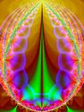 Plethorapix Image