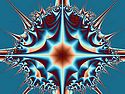 Plethorapix Image