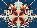 Plethorapix Image