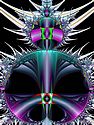 Plethorapix Image
