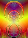 Plethorapix Image
