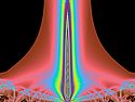 Plethorapix Image