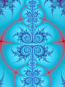 Plethorapix Image