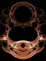 Plethorapix Image